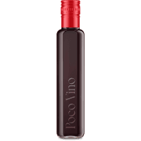 Shiraz (187ml)