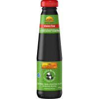 Gluten Free Oyster Sauce (255g)
