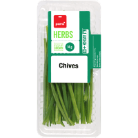 Chives (14g)