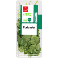 Coriander (14g)