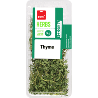 Thyme (14g)