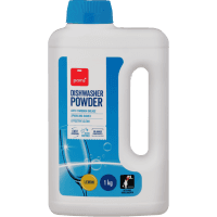 Lemon Dishwash Powder (1kg)