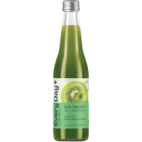 Every Day+ Kiwifruit Green Apple & Matcha Immunity RTD (275ml)