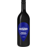 Merlot Cabernet (1l)