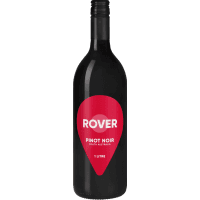 Pinot Noir (1l)