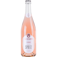 Rose Spritz (750ml)