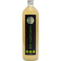 Margarita Mix Syrup (750ml)