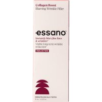 Collagen Boost Blurring Wrinkle Filler (15ml)