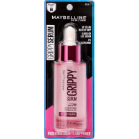 Face Studio Grippy Serum Makeup Primer (30ml)