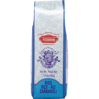 Carnaroli Rice (500g)