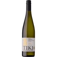 Riesling (750ml)