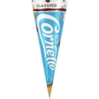 Classico Frozen Dessert (125ml)