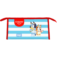 Oral Care Bluey Pack (1pk)