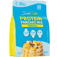 Original Protein Pancake Mix (420g)