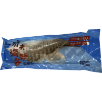 Flower Cut Sea Bass (500g)