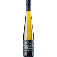 Riesling (375ml)
