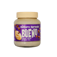 Bueno Hazelnut Spread (350g)