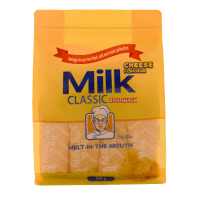 Cheese Flavour Milk Classic Rice Snack (240g)