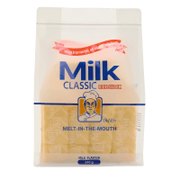 Milk Classic Rice Snack (240g)