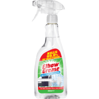 Multi Purpose Cleaner Spray (500ml)