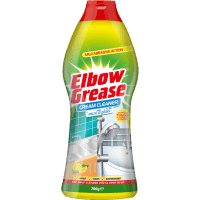 Cream Cleaner (700g)