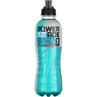 FIFA Assist Mountain Blast Sports Drink (750ml)