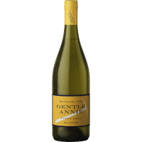 Pinot Gris (750ml)