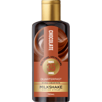 Chocolate Milkshake Cocoa Syrup (700ml)