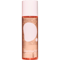Skincare Oil (120ml)