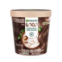 Good 6.0 Mochaccino Brown B31 Hair Colour (1pk)