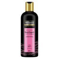 Pro Collection Bond Repair + UV Filters Shampoo (500ml)