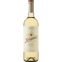 Valdepalacios Rioja Alta (750ml)