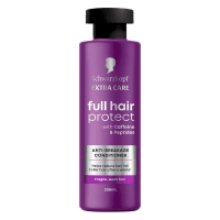 Full Hair Protect Anti-Breakage Conditioner (200ml)