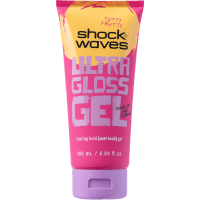Ultra Gloss Gel (180ml)