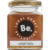 Beechwood Southern Alps Honey Dew (300g)