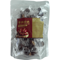 Jujube and Walnut (250g)