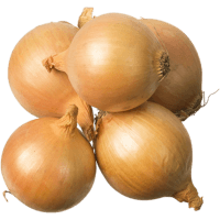 Pickling Onions (2kg)
