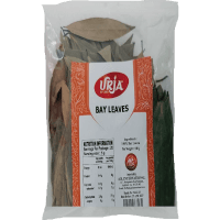Bay Leaves (100g)
