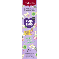 Kind Kids Toothpaste Gel With Flouride (70g)