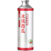Watermelon Craft Beer (1l)