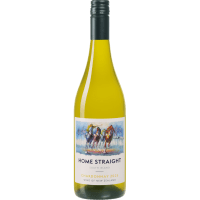 Chardonnay (750ml)