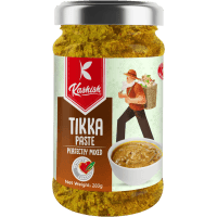 Tikka Paste (283g)