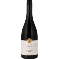 Single Vineyard Pinot Noir (750ml)