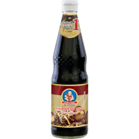 Mushroom Soy Cooking Sauce (700ml)