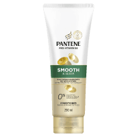 Pro-V Smooth & Sleek Conditioner (290ml)