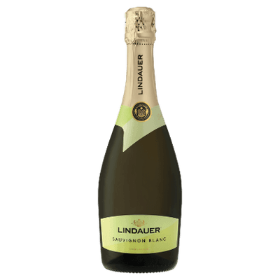 Lindauer Classic Sauvignon Blanc 750ml