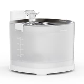 Cheerble E1+ Cat and Dog Water Fountain - 2L