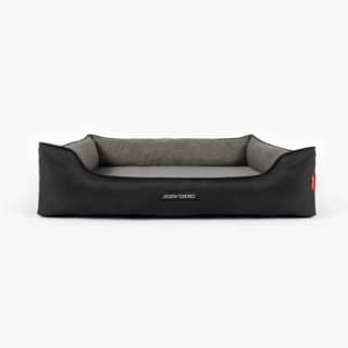 EzyDog 2 in 1 Smart Orthopaedic Dog Bed - Small