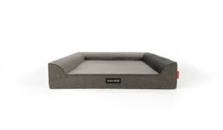 EzyDog Next-Gen Ortho Orthopaedic Lounger Dog Bed - Extra Large