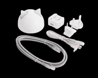 SureFlap Cat and Dog Hub Connector - Hub